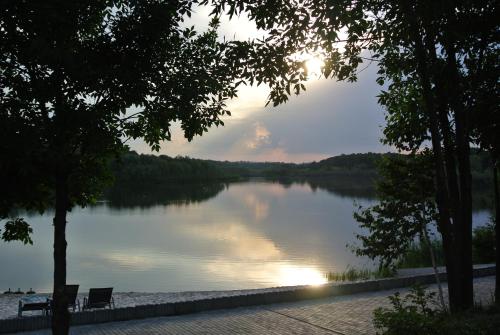 Vesyolaya Rochsha - image 10