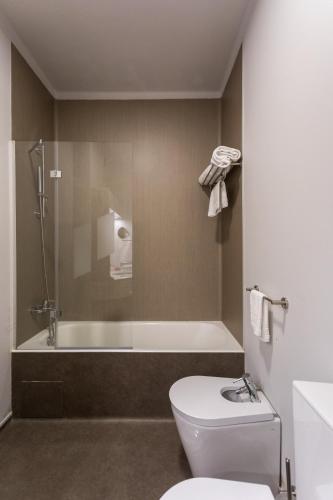 Pousada da Ria - image 7