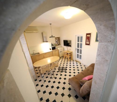 Central Apartments Integrated Hotel - image 13