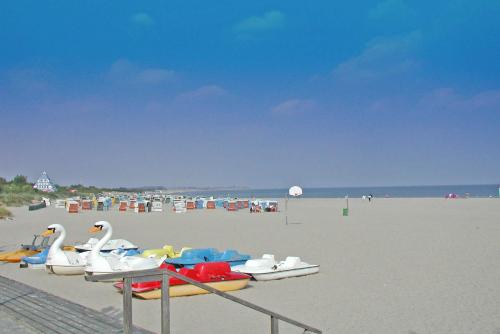 Urlaub fuer die ganze Familie - image 2
