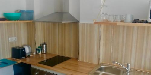 Apartamentos Sureda - image 4