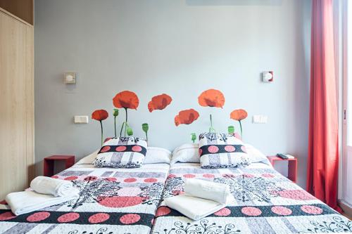 Hostal Inter Plaza Mayor AUTO CHECK IN - image 4