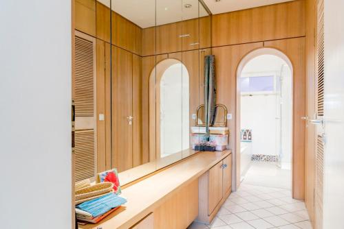 Private Room, Hannover (fotografie 7)