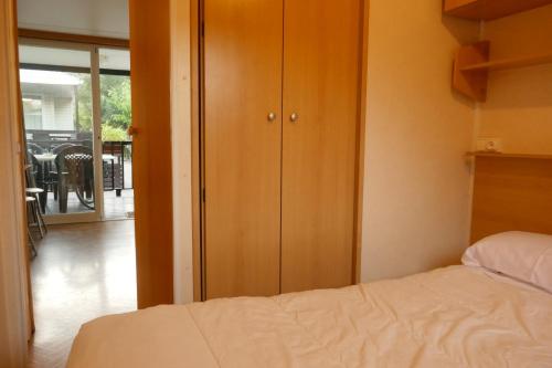 Camping PortMassaluca - image 12