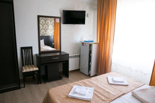 Zoremma Mini-hotel