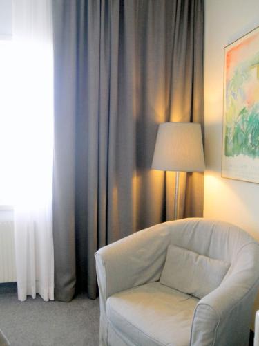 Hotell Erikslund - image 9