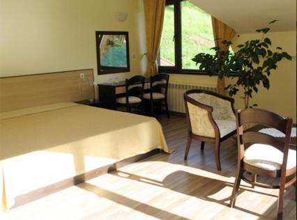 Villa Cherven - image 3