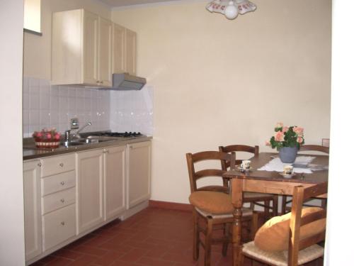 Agriturismo Rimaggiori - image 8