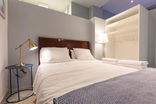 Precioso Apartamento Sevilla Centro - image 14
