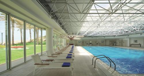 Mövenpick Hotel Beirut Mövenpick Hotel Beirut