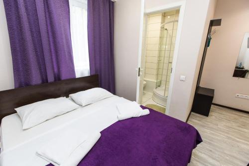 Asti Rooms Hotel - image 4