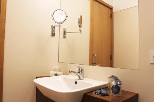 Hotel das Salinas - image 11