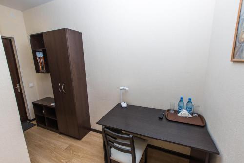 Asti Rooms Hotel - image 8