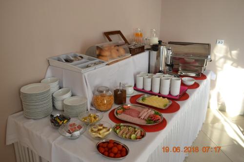 Hotelik Karter - image 5