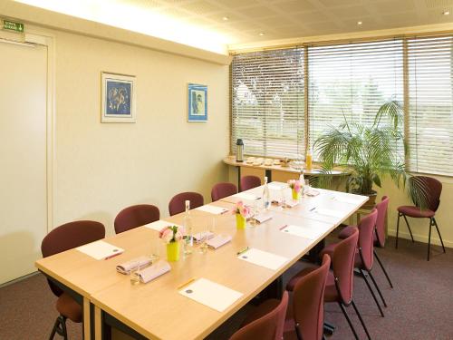 Charme Hotel en Beaujolais - image 7