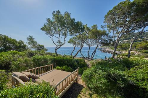 Pleta de Mar Luxury Hotel by Nature - Adults Only - image 5