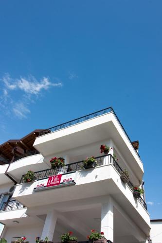Villa Dudan