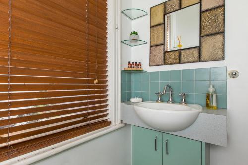 The Mini Hub Fremantle Perth Book Your Hotel With Viamichelin