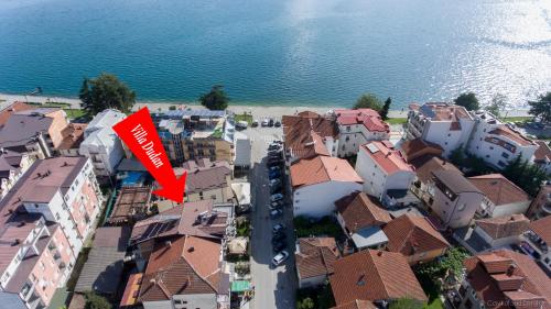 Villa Dudan