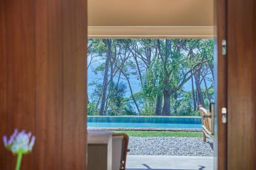 Pleta de Mar Luxury Hotel by Nature - Adults Only - image 3