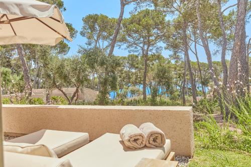 Pleta de Mar Luxury Hotel by Nature - Adults Only - image 7