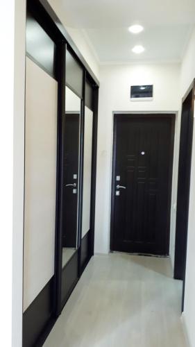 Apartment in center - image 3