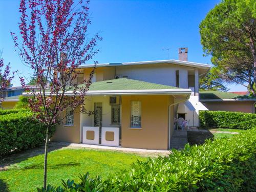 Villaggio Olimpia gîte à louer Agenzia Valpelina