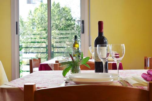 Hotel Ivana 4