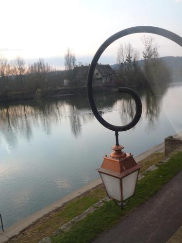 La Chaîne D'or - image 2