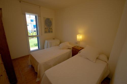 Les Dunes 2044 - image 3
