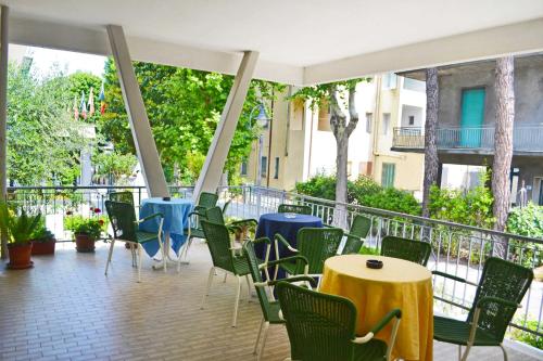 Hotel Ivana 2