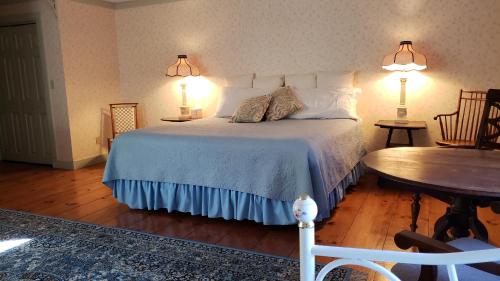 Hawks House Inn - image 6