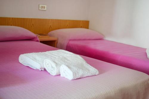 Hotel Ivana 4