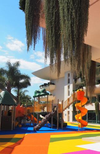 149042862 Hotel Deloix 4* Sup