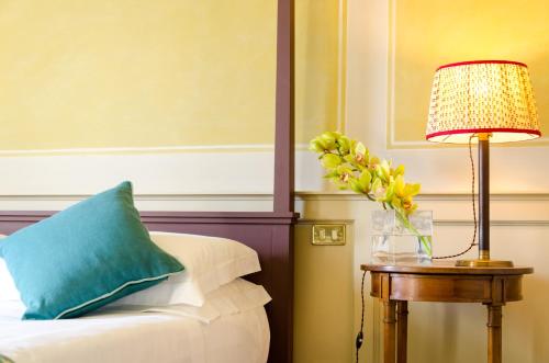 Antica Torre Di Via Tornabuoni 1 - image 4