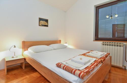  Rooms Nada 1683 in Fažana