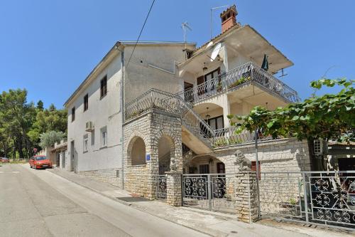 Apartments Ana 1684 - image 14