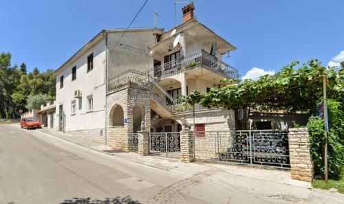 Apartments Ana 1684 - image 5