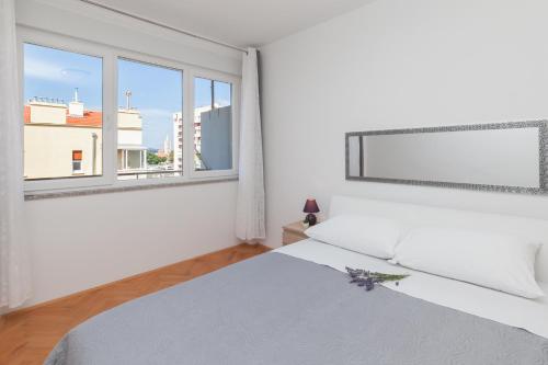Apartman Bordura