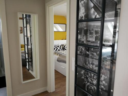 Zsinkó Villa - image 10