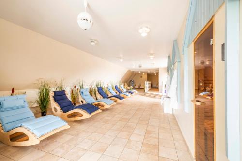 Pharisäerhof - image 4
