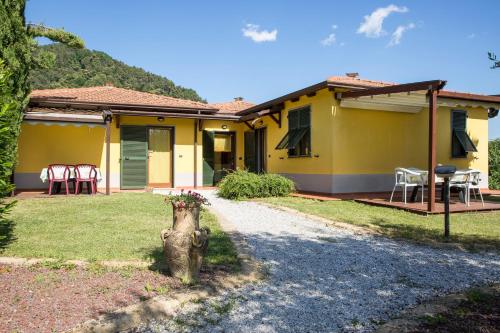 Residence Montebello - image 8