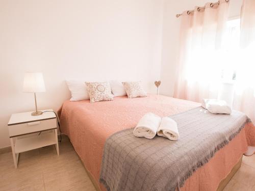  Sweet Home XXVIII- Oasis Parque in Portimão