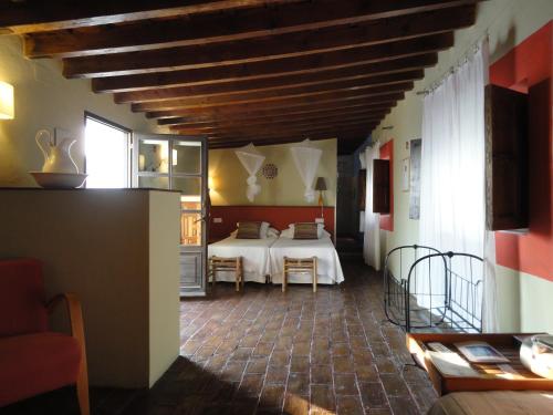 La Casa Grande - main image