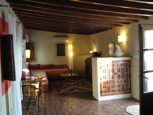 La Casa Grande - image 2