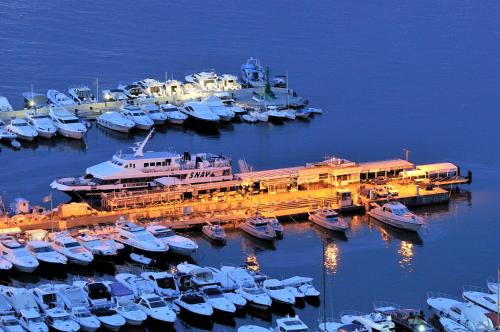 BW Signature Collection Hotel Paradiso - image 7