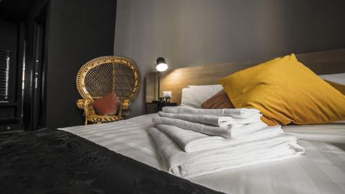 SuiteLifeTrevi, Roma (foto 3)