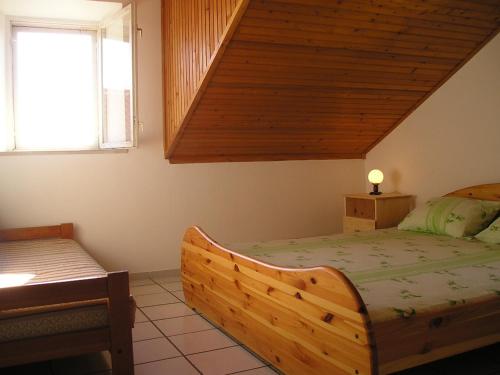 Apartments Pavla 5