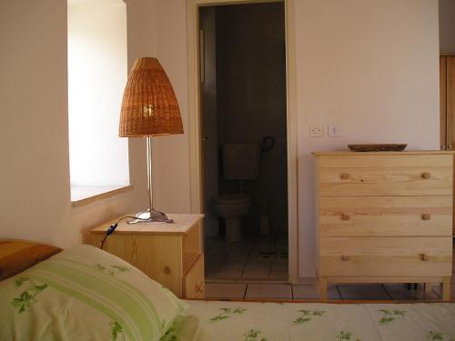 Apartments Pavla 3