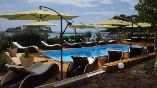 Apartment Mare - image 7